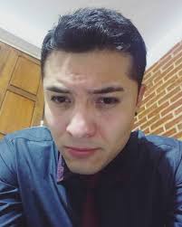 Profile for Giovanni Torres