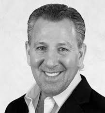 ABWA To Meet On June 12