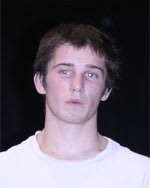 2008 Bismarck Rotary Wrestling Tournament