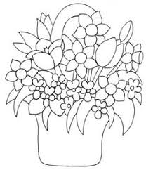 Fensterbilder sommer vorlagen kostenlos erstaunlich. 20 Windowcolor Ideen Ausmalbilder Ausmalen Windowcolor