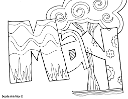 We did not find results for: Months Of The Year Coloring Pages Classroom Doodles