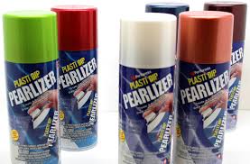 Plasti Dip Plasti Dip