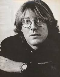 Pee-Wee Herman in high school, the 1970s : r/OldSchoolCool