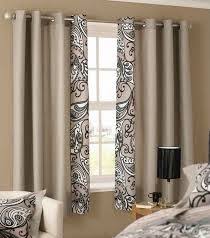 تركيب ستائر ايكيا 66357292 تركيب برادي ايكيا Haflurinaqleafsh