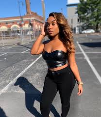 Black And Honey Blonde Wig Honey Blonde Wig For Black Women Wigs For Black Women Honey Blonde Black Women