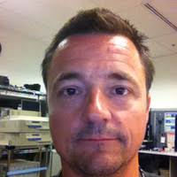 70+ "Derry" profiles