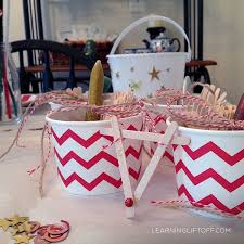 7 Christmas Activities For A Super Fun Kids Dinner Table With Images Christmas Activities Christmas Activities For Kids Christmas