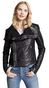 Veda Max Classic Leather Jacket Shopbop New To Sale Up To 70 Off New Styles To Sale Classic Leather Jacket Leather Jackets Online Leather Jacket