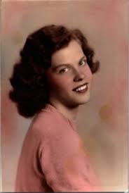 Marilyn C. Emmons Obituary August 8, 2021