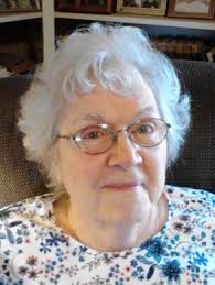 Page 1 REUNION ANNOUNCEMENT The extended family reunion previously  announced for the summer of 2015 has been rescheduled to sum