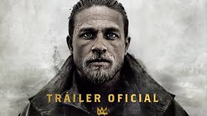 Reseñas de películas por géneros cinematográficos. Alex Borrás