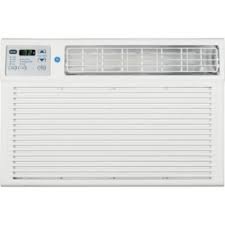 Sam's club floor air conditioner. 12 000btu Ge Energy Star Air Conditioner Sam S Club