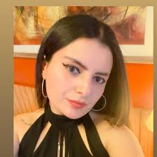 María Alejandra Cáceres paredes