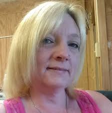 Rustic Roots Salon & Spa