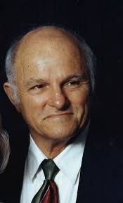 Obituary for SFC Billy Deater