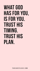 Nov 16 2013 explore 1mommydearests board gods plan followed by 185 people on pinterest. Pin On Inspiration