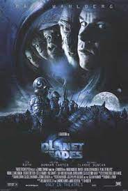 rise of the planet of the apes 2011 planet of the apes dawn of the planet good movies