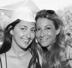 Big Banking Global exchange