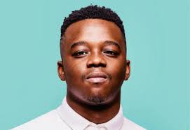 truexperience Jam Early Sessions ▶️09:20 We have two jams to kickstart your  weekend : 1. Sfarzo Rtee & Makhanj