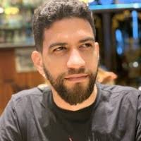 100+ "Frederick Martins" profiles