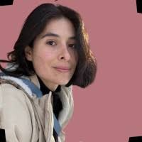 60+ perfiles de «Leticia Alcántara»