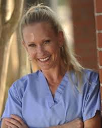 Remembering Dr. Honoree Fleming, Trinity College of Vermont Professor and  Mentor