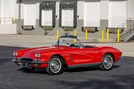 Image result for Carnival Red 1962 Rootes