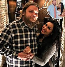 Richard kevin harrison is an american businessman, reality television personality, and owner of the gold & silver pawn shop which is feature. Corey Harrison Married Wife Mother Family Net Worth