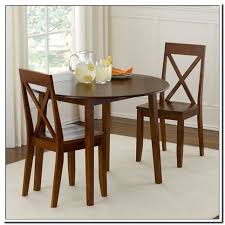 109 Reference Of Small Round Modern Kitchen Table And Chairs In 2020 Kitchen Table Settings Small Dining Table Dining Table Chairs