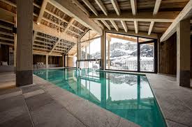 Sep 02, 2019 · another advantage of an indoor pool over an outdoor pool is that it adds to the square footage of your property when you go to sell. Underwater Swimming Pool Doors Metek Ltd