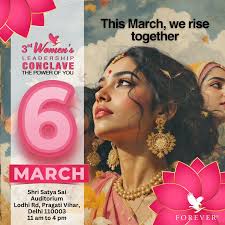 Forever Living Products India