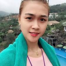 Cô là hoa hậu việt nam năm 1994, đồng thời giành giải trả lời ứng xử hay nhất của cuộc thi. Nguyá»…n Thá»‹ Thu Thuá»· Thuthuy060198 Twitter