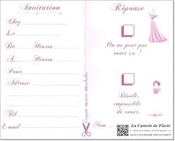 Lihat ide lainnya tentang undangan, ulang the fascinating carte d invitation anniversaire fille a imprimer images below, is other parts of carte d invitation anniversaire fille article which is. Epingle Sur Carte Anniversaire