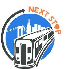 30 subway and bus logos ideas subway logos helvetica 30 subway and bus logos ideas subway