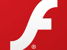 Freeware app think is designed to bring the distr. Flash Faqs What To Do Now That Adobe Is Killing Flash Macworld Uk