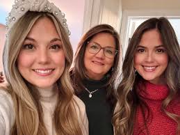 LINDS⚡️ (@lindsayyfaithh) • Instagram photos and videos