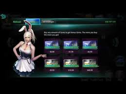 Dawn of war ii v.3.19.0.6123 & smartsteamemu. Broken Dawn 2 Cheats V1 7 Worldnews