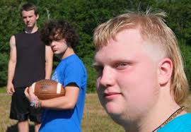 Class D/8-man high school football preview: Central Maine teams among Gold  Ball contenders