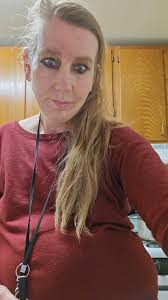 Mercy Hospital of Portsmouth newsletter summer 1976