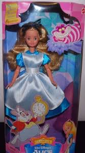Alice in wonderland (1) beauty and the beast (4) cinderella (4) doc mcstuffins (1) frozen (6) frozen 2 (8). Alice In Wonderland Doll Disney Off 73 Www Usushimd Com