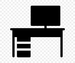 All png & cliparts images on nicepng are best quality. Desk Study Computer Logo Png 700x700px Desk Black Bookcase Building Chair Download Free