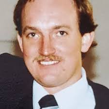 Eric Moen (@p_eric555) · Instagram photos and Reels