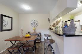 1 bed, 1 bath apt. Walnut Creek Apartments In Arlington Texas Great Location Pet Friendly
