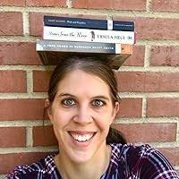 Kizzy Ann Stamps by Jeri Watts