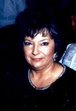 Obituary information for Gail Elliott Bledsoe