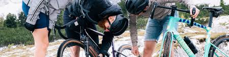 We did not find results for: The Gravel Bike Buyer S Guide How To Find Your Perfect Gravel Bike Gran Fondo Cycling Magazine