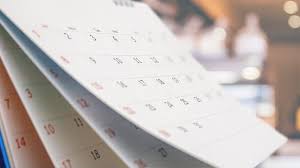 100+ Calendar Pictures | Download Free Images on Unsplash