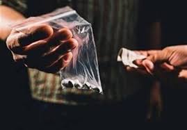غبار میمون
