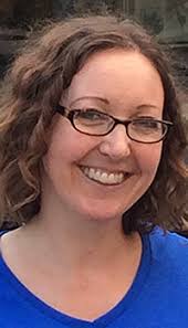 Lavonne Meyer's Instagram, Twitter & Facebook