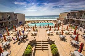 Maybe you would like to learn more about one of these? Royal Atlantic Beach Resort Montauk Updated 2021 Prices